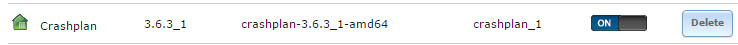 Crashplan-01.jpg