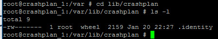 Crashplan-03.jpg
