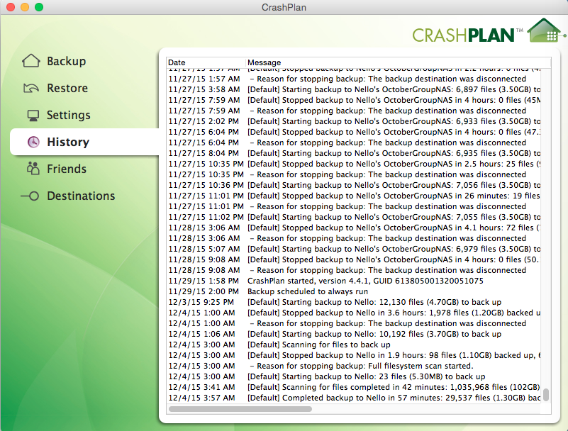 CrashPlan History .png