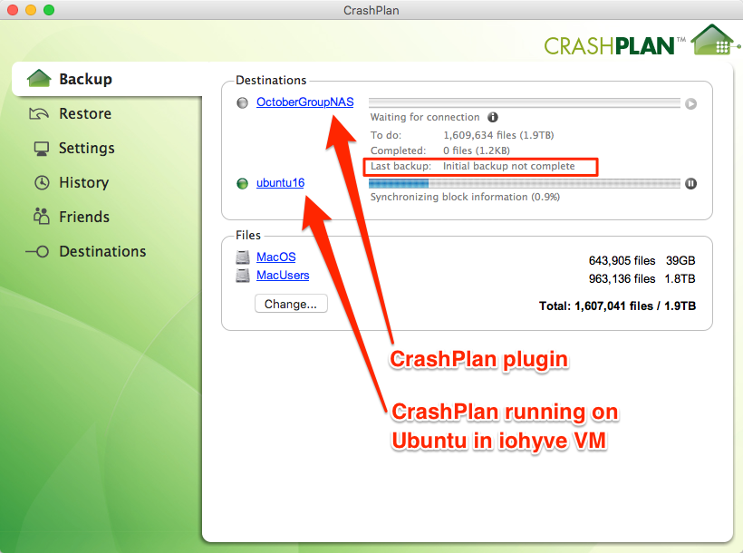 CrashPlan.png