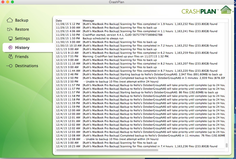 CrashPlan_and_Inbox__12__-_ruth_lucchesi_gmail_com_-_Gmail.jpg