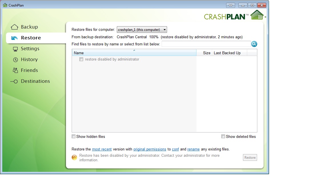 crashplan_issue.jpg
