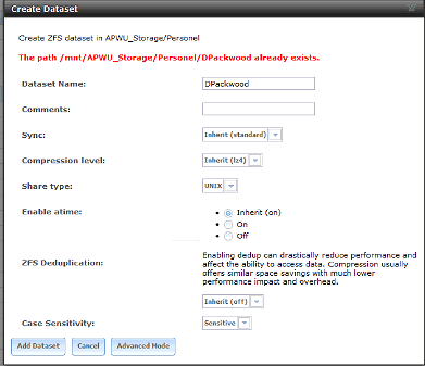 Create ZFS Dataset.gif