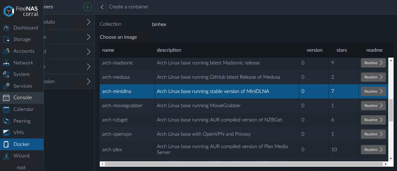 createcontainer.JPG