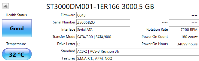 crystal disk info segate drive failure.png
