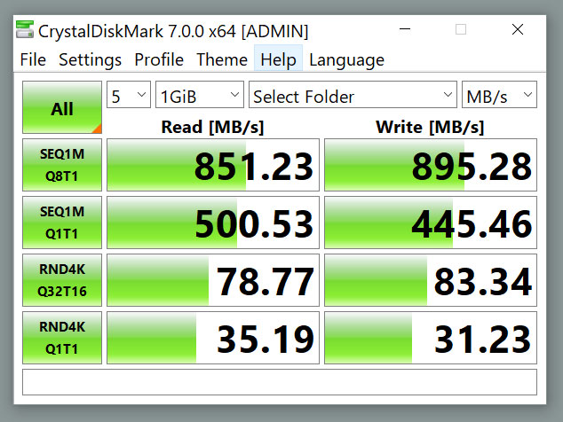 Crystal-Disk-Mark-1gb.jpg