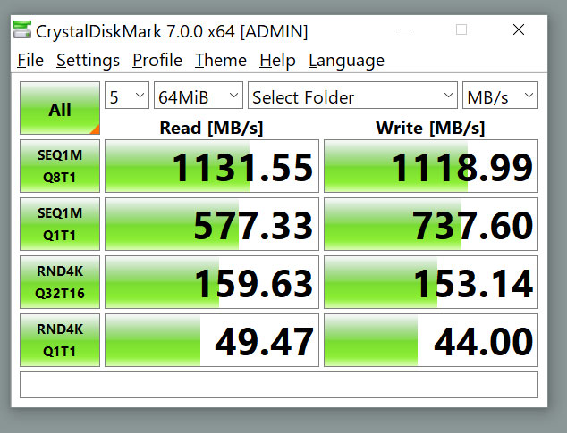Crystal-Disk-Mark-64mb.jpg