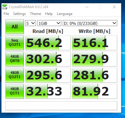crystal lsi slot 3.png