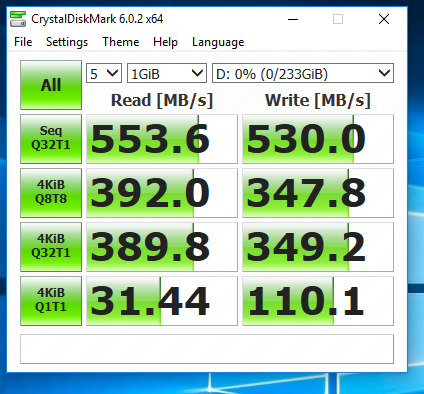 crystal sata.png