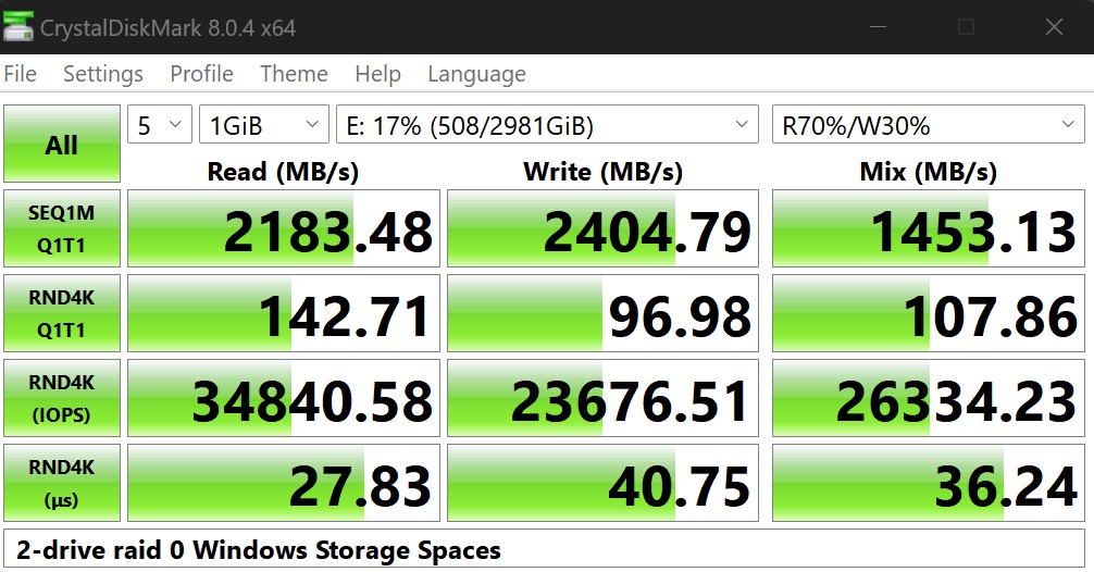 crystal test local nvme.jpg