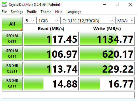Crystal_Disk_L2ARC_Trimmed.png