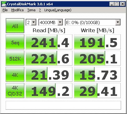 CrystalDisk_FC.JPG