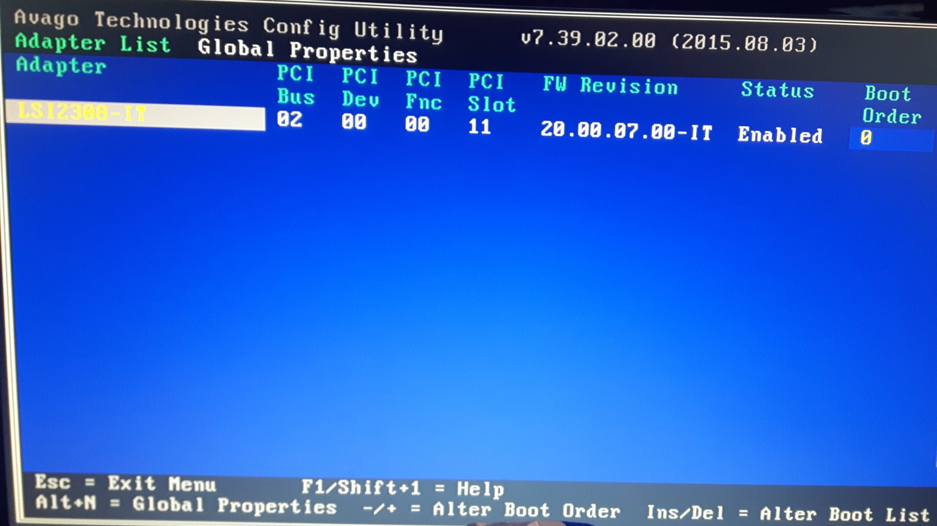 Ctrl-C-Avago-Setup.jpg