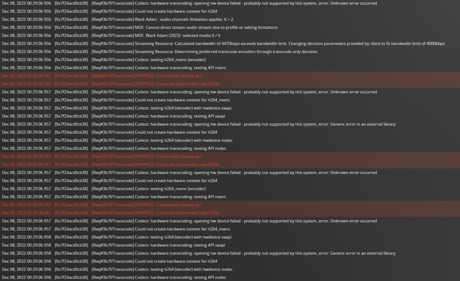 cuda2.JPG