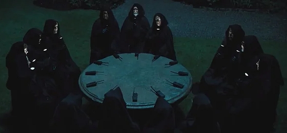 cult-of-bsd.jpg