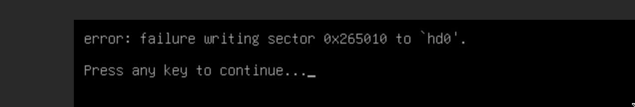 Cursor_and_bhyve_-_noVNC.jpg
