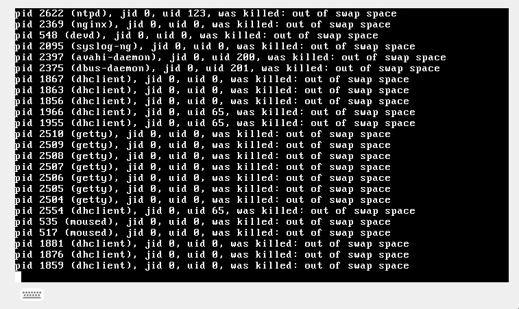 Cursor_and_MCR_Desktop.jpg