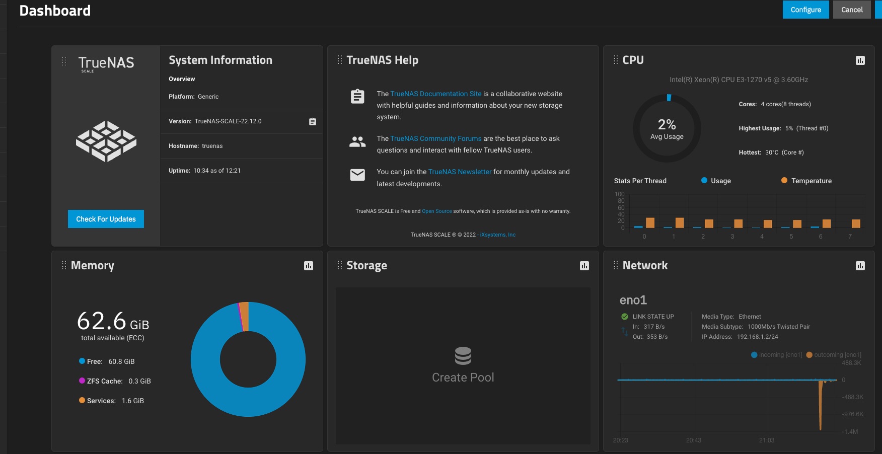 Cursor_and_TrueNAS.jpg