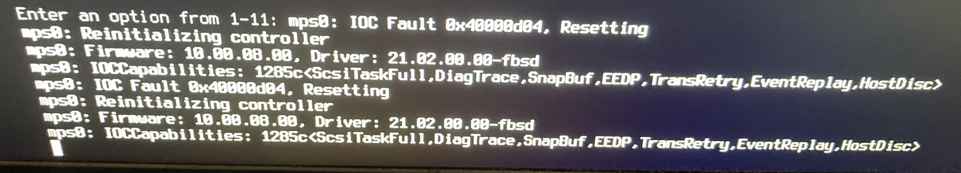 D0AC63D9-1CC4-4744-938E-0F97C5ACF625.jpeg