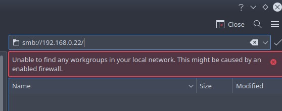 d2.jpg