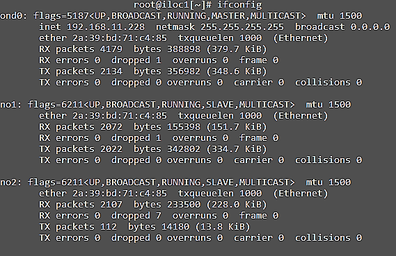 d_ifconfig.PNG