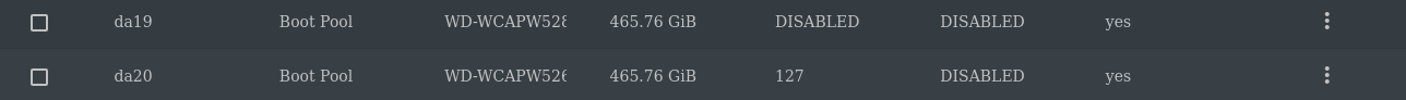 da19-20.png