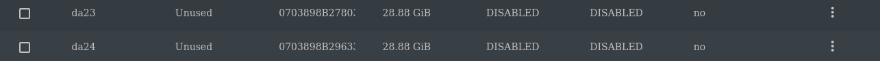 da23-24.png