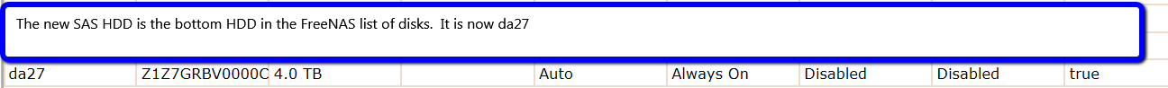 da27.png