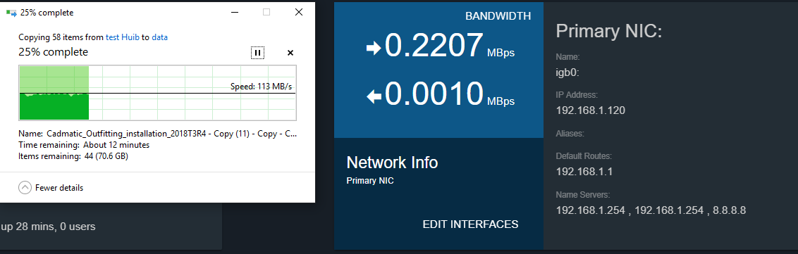 Dashboard during transfer.PNG
