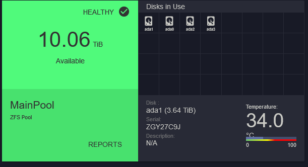 Dashboard.png