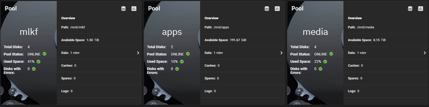 dashboard.png