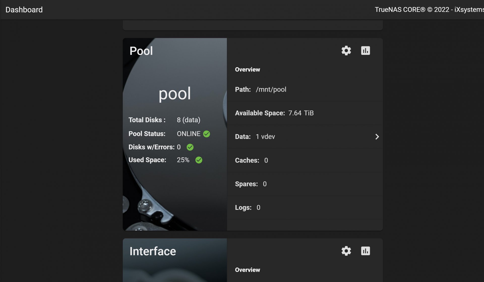 dashboard pool is ok.jpg