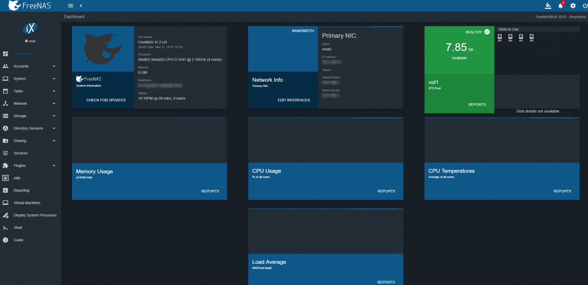 dashboard1.jpg
