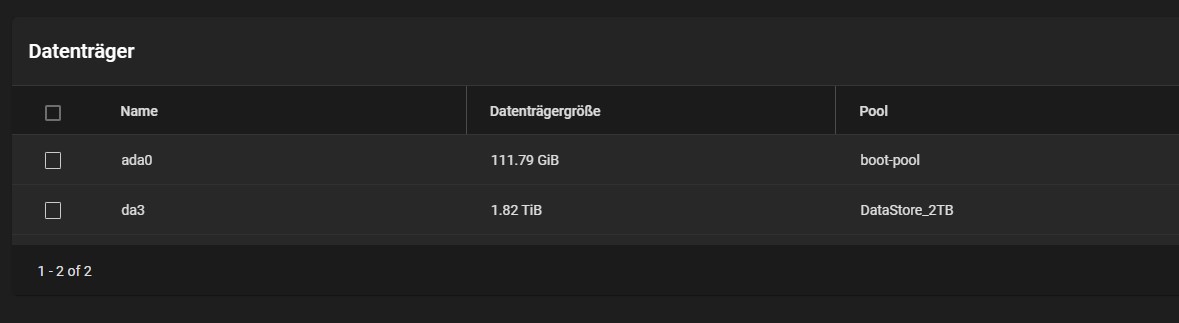 dashboard_star_drives.jpg
