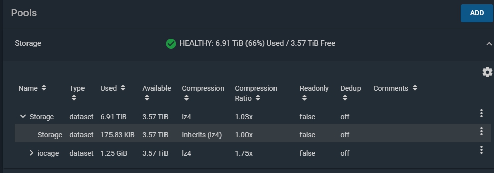Dataset - 1.jpg
