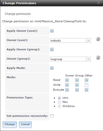 dataset permissions.jpg