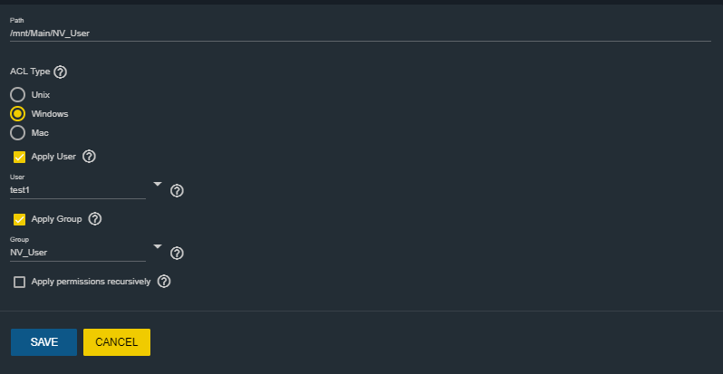 dataset.PNG
