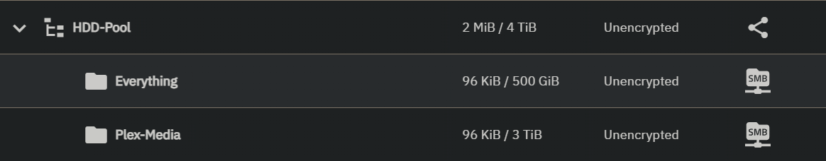 Dataset.PNG