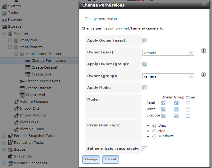 Dataset-settings.png