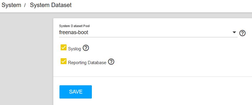 dataset1.JPG
