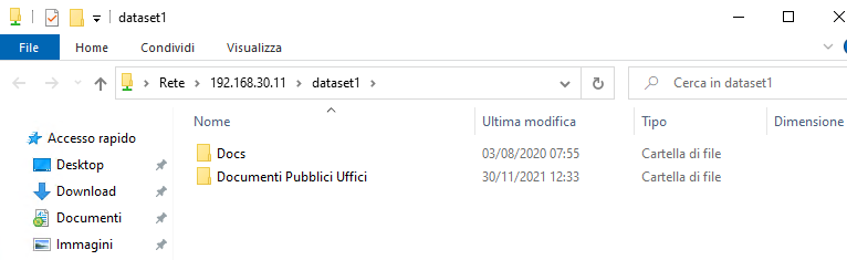 dataset1.png