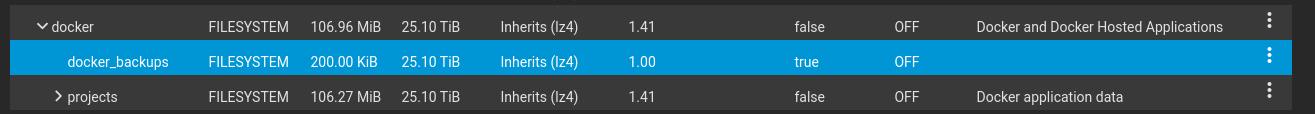 dataset_created.png