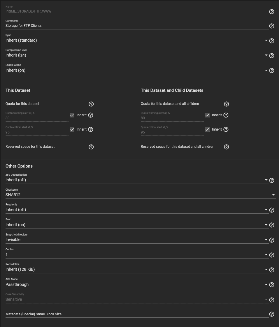 dataset_ftp_www.png
