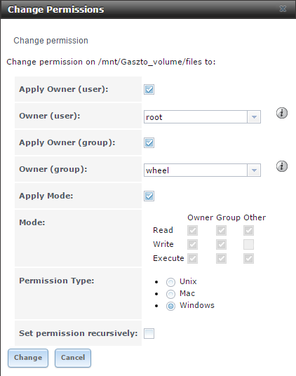 Dataset_permissions.png
