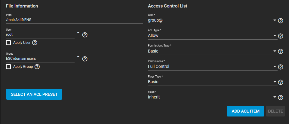 dataset_permissions.png