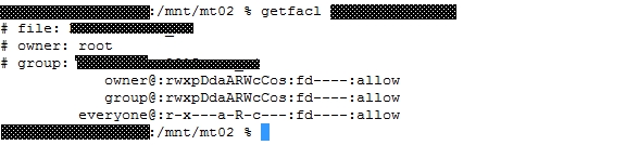dataset_perms_cl.jpg