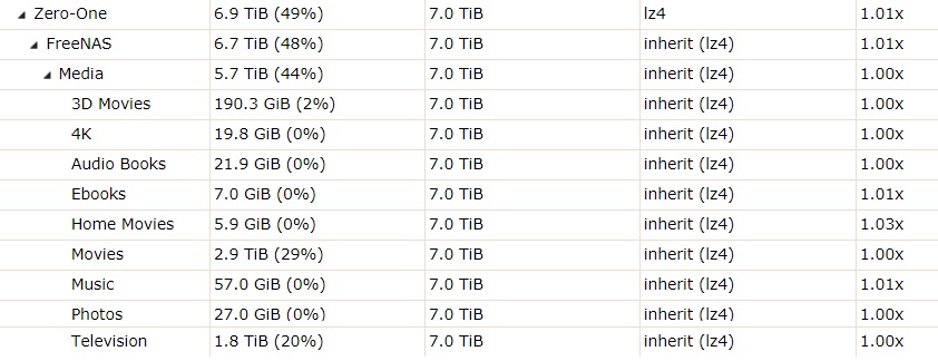 datasets.jpg