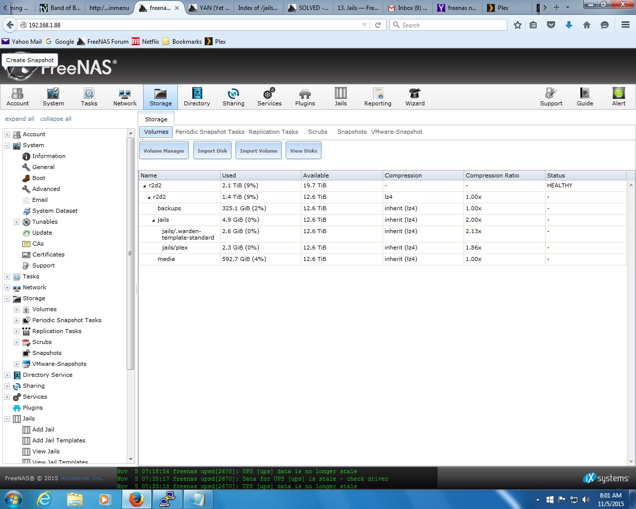 Datasets2.jpg