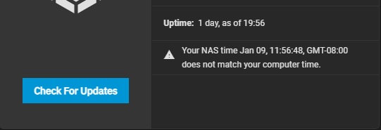 date and time2.jpg
