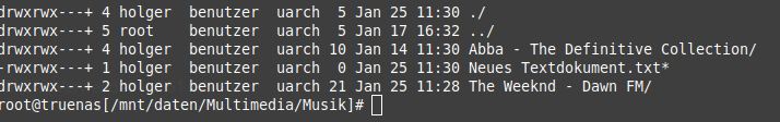 dateien.png